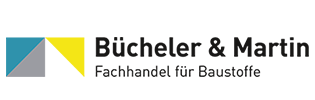 Logo-Bücheler & Martin